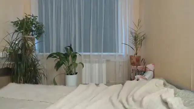 Wild_kitten_ – Myfreecams Webcam Video – 2026-01-20 11:27:56