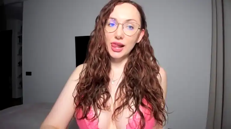 Xlettyx – Streamate Webcam Video – 2026-06-26 20:15:20