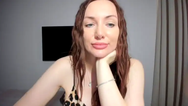 Xlettyx – Streamate Webcam Video – 2025-10-06 08:22:30