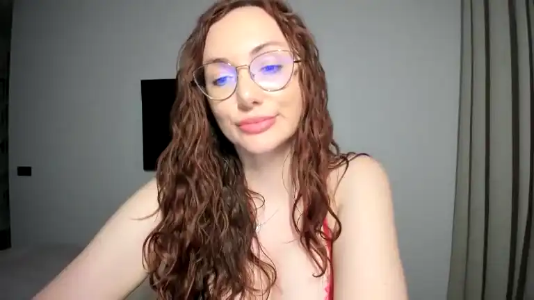 Xlettyx – Streamate Webcam Video – 2026-01-20 19:53:12