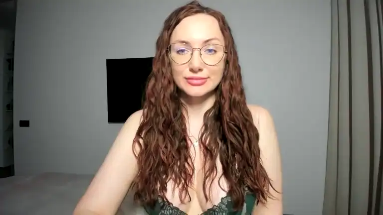Xlettyx – Streamate Webcam Video – 2025-09-15 06:16:59