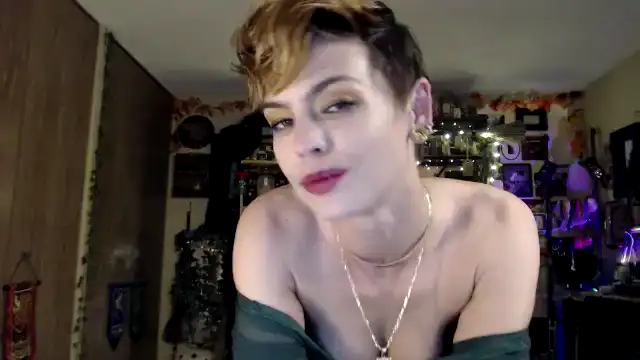 Ancored – Myfreecams Webcam Video – 2026-03-30 10:42:59