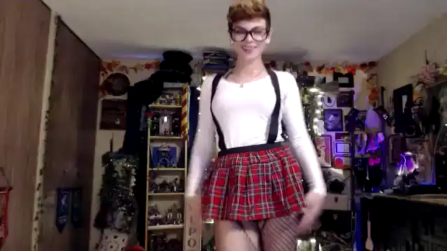 Ancored – Myfreecams Webcam Video – 2026-05-22 16:28:52