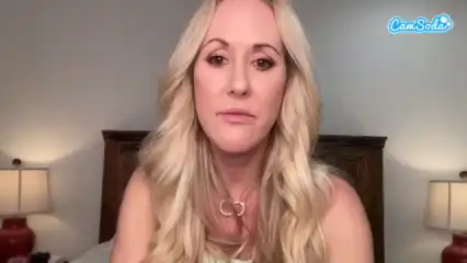 Brandi-love – Camsoda Webcam Video – 2025-09-22 12:25:02