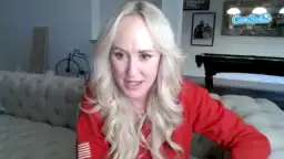 Brandi-love – Camsoda Webcam Video – 2025-06-28 15:26:15