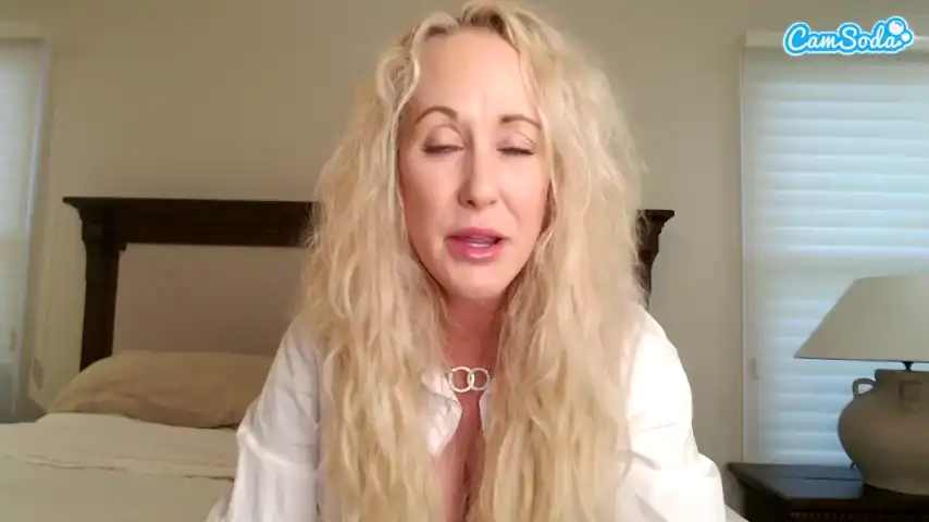 Brandi-love – Camsoda Webcam Video – 2025-11-26 00:19:28