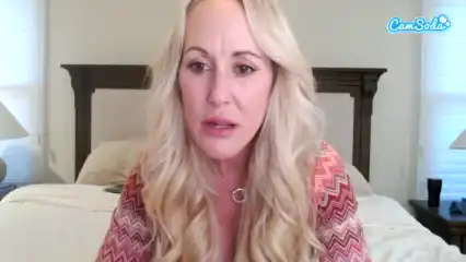 Brandi-love – Camsoda Webcam Video – 2025-11-12 04:42:07