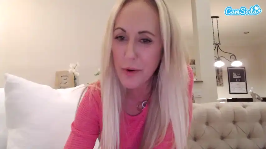 Brandi-love – Camsoda Webcam Video – 2025-07-25 20:28:55