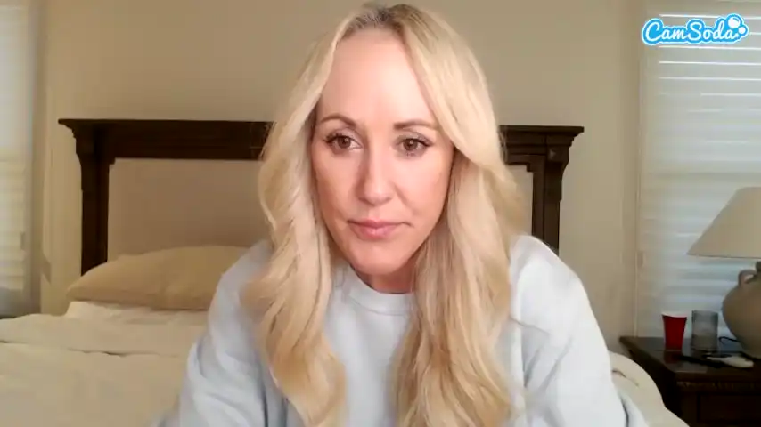 Brandi-love – Camsoda Webcam Video – 2026-03-22 05:58:18