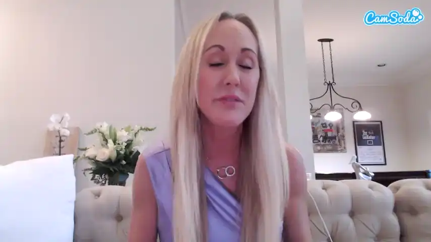 Brandi-love – Camsoda Webcam Video – 2026-04-09 04:32:16