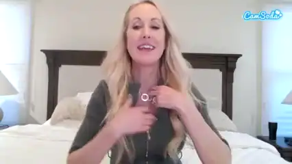 Brandi-love – Camsoda Webcam Video – 2026-07-20 04:21:24