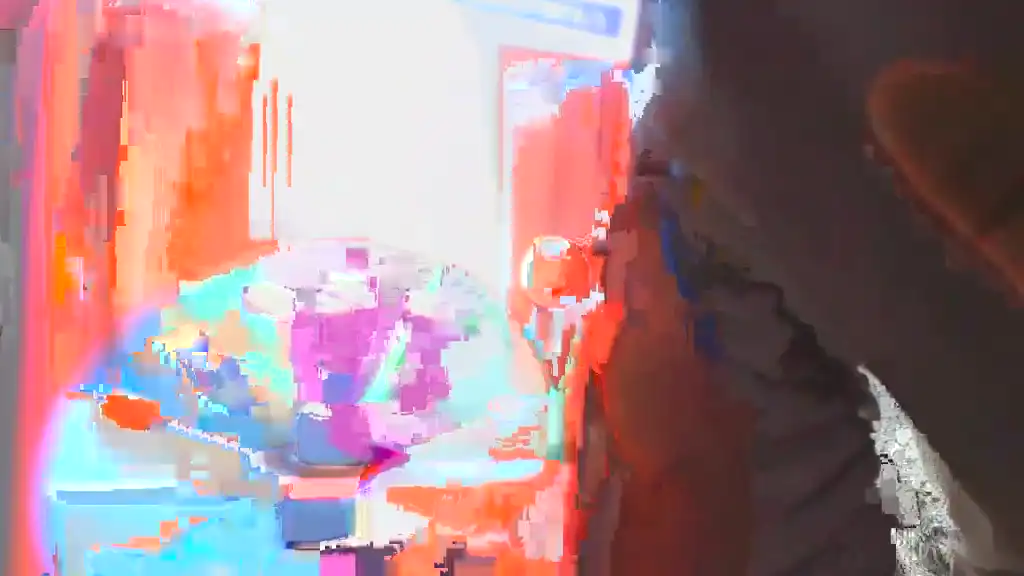 Come_to_me – Showup Webcam Video – 2026-01-13 09:52:54
