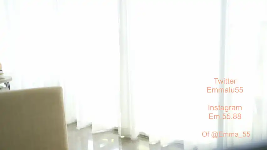 Emma_lu1 – Chaturbate Webcam Video – 2026-01-28 05:12:07