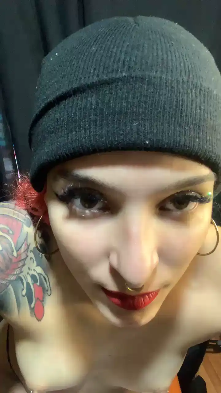 Emmablackk – Cam4 Webcam Video – 2026-03-11 17:01:33
