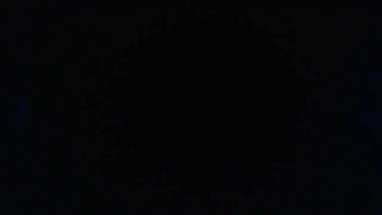 Evilia_ – Showup Webcam Video – 2025-11-10 20:20:57