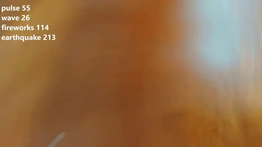 Fit_rash – Stripchat Webcam Video – 2025-12-21 06:21:01