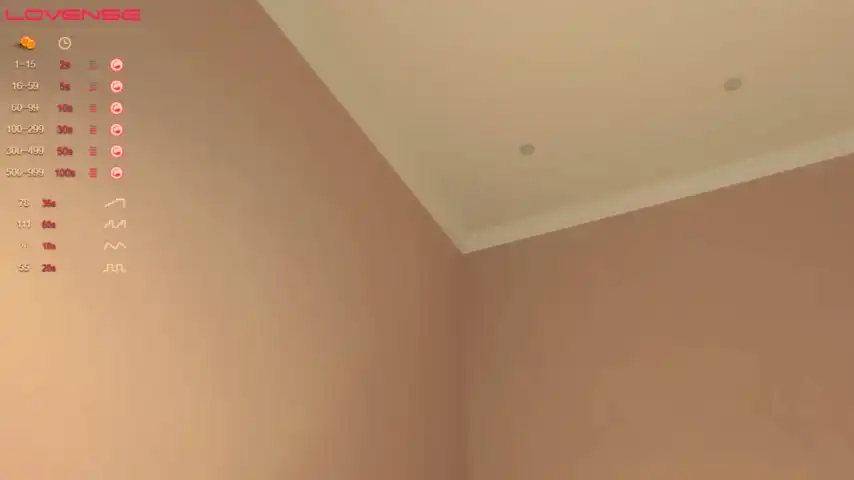 Fit_rash – Stripchat Webcam Video – 2025-10-19 07:21:52