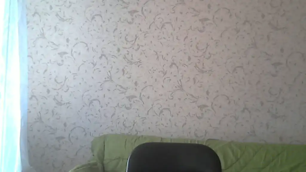 Hot_girl_bummer – Showup Webcam Video – 2025-11-20 23:34:31