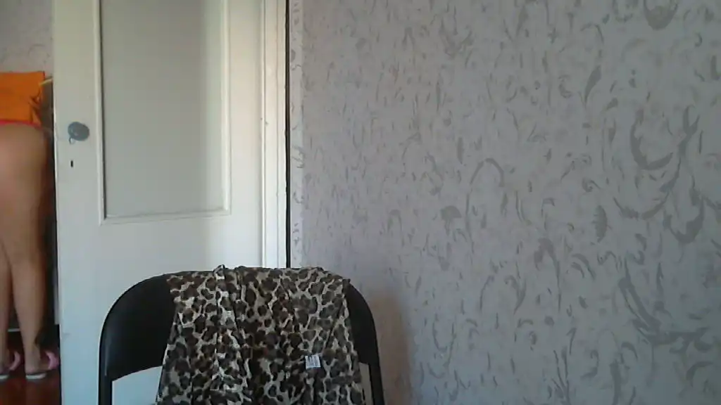 Hot_girl_bummer – Showup Webcam Video – 2025-11-30 15:23:07