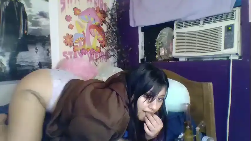 Lifesatripxx402 – Chaturbate Webcam Video – 2026-03-14 00:24:07