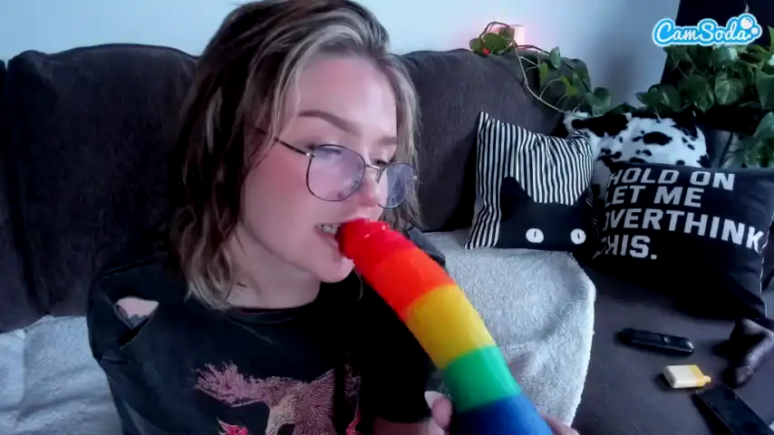 Lovelyclaire – Camsoda Webcam Video – 2025-09-24 18:34:06