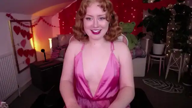 Lunaroux – Myfreecams Webcam Video – 2025-12-31 17:24:09