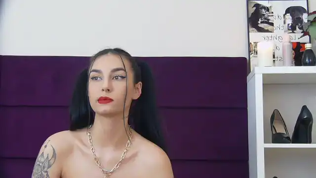 Raisaray – Myfreecams Webcam Video – 2026-01-29 10:29:39