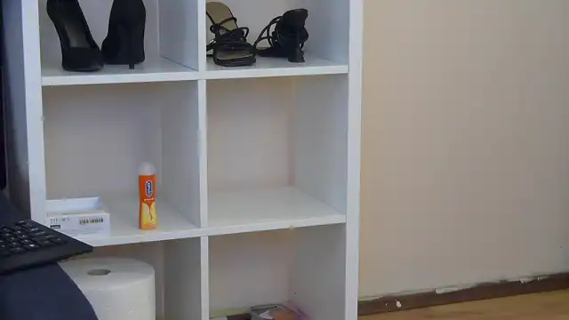 Raisaray – Myfreecams Webcam Video – 2026-07-23 10:31:37