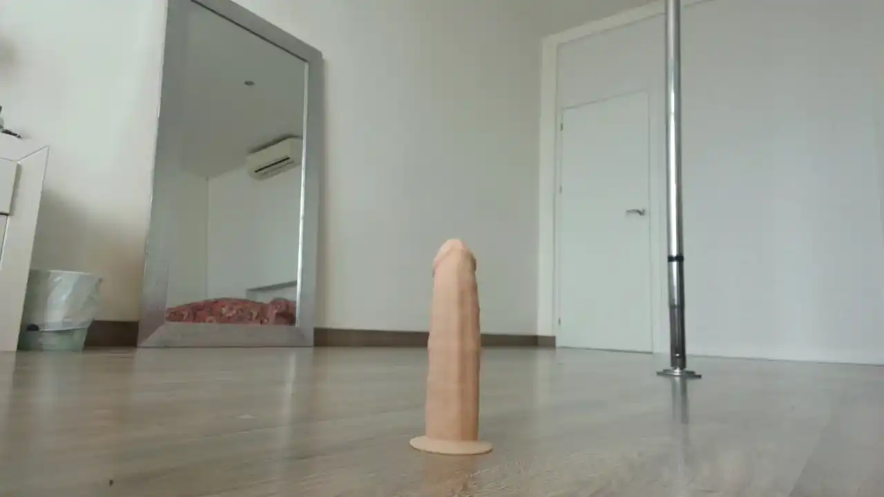 Sansapole – Amateur.tv Webcam Video – 2026-03-20 00:06:40