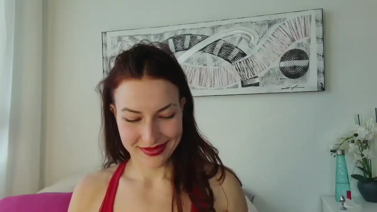 Sansapole – Amateur.tv Webcam Video – 2025-10-17 16:10:20