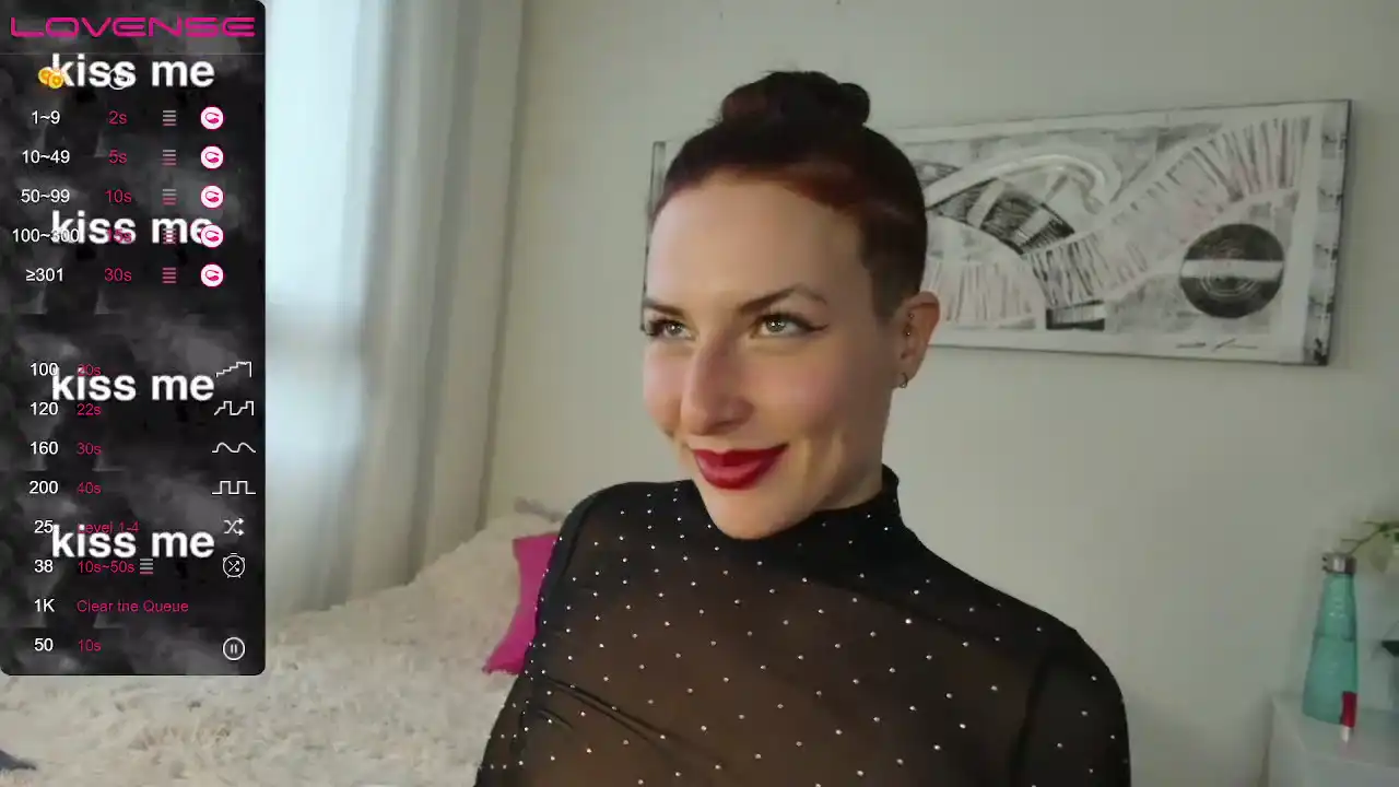Sansapole – Amateur.tv Webcam Video – 2025-10-31 18:32:06