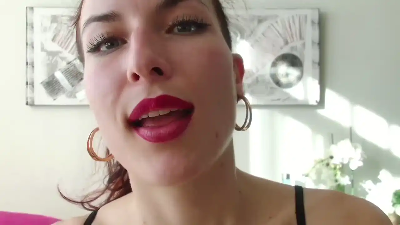 Sansapole – Amateur.tv Webcam Video – 2026-02-26 17:42:07