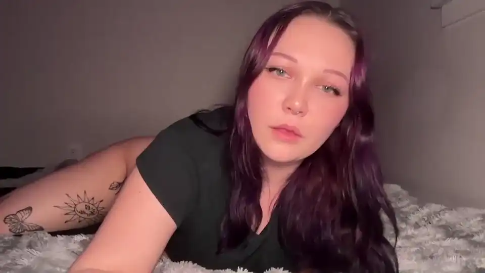 Sexywithsaint – Chaturbate Webcam Video – 2026-01-26 15:04:38