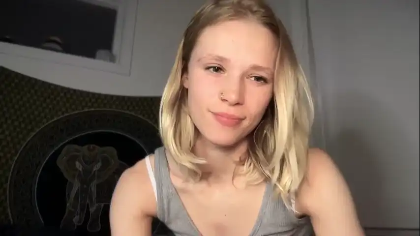 Sweetgracee – Chaturbate Webcam Video – 2026-03-14 05:15:24