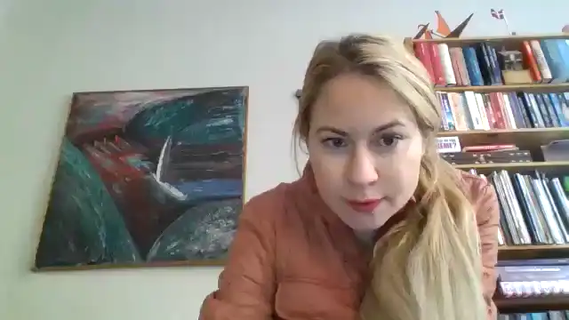 Tits4brains – Myfreecams Webcam Video – 2025-10-23 09:40:28