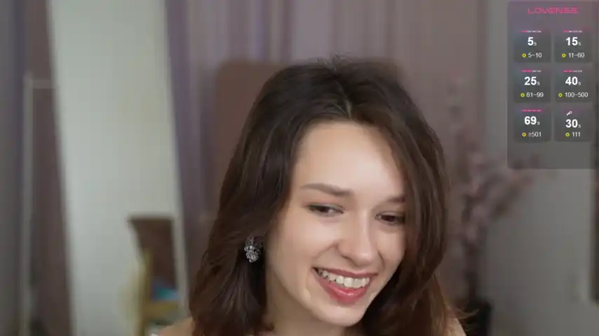 Vivianly_ – Stripchat Webcam Video – 2026-06-10 16:44:43