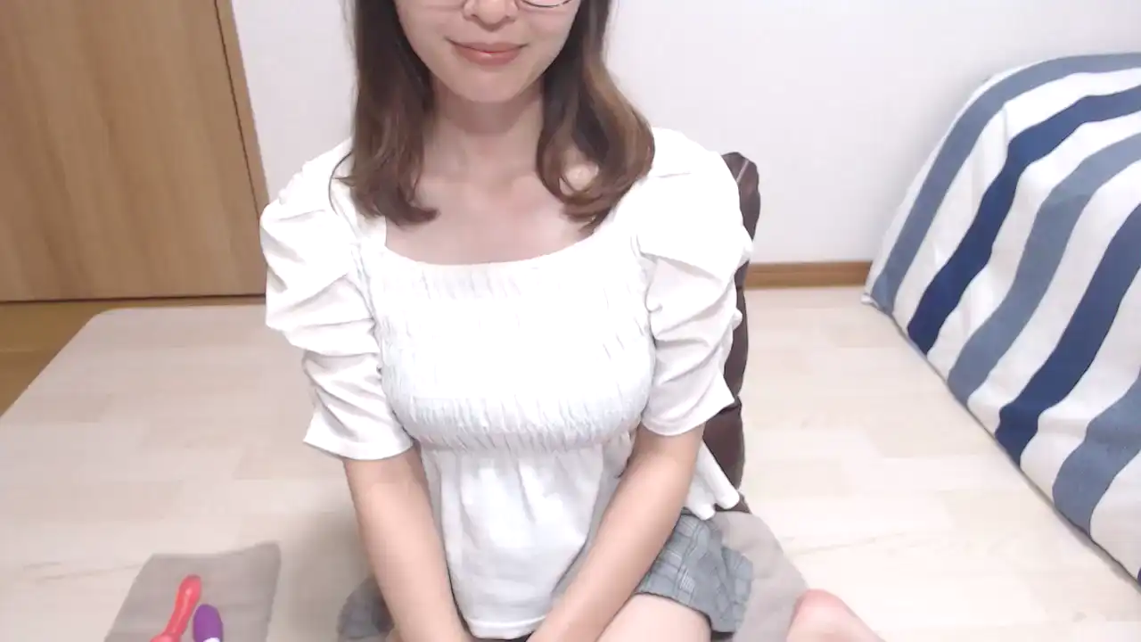 Xmemex – Sakuralive Webcam Video – 2026-03-10 06:18:10