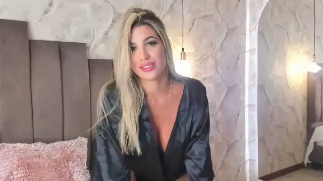 Alina-volkov – Flirt4free Webcam Video – 2026-01-22 00:50:45