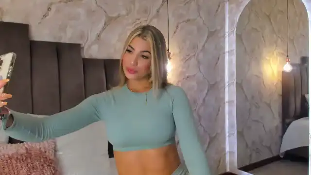 Alina-volkov – Flirt4free Webcam Video – 2025-11-19 11:10:35
