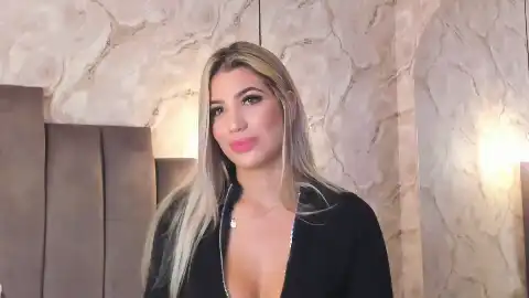 Alina-volkov – Flirt4free Webcam Video – 2026-04-24 16:22:46