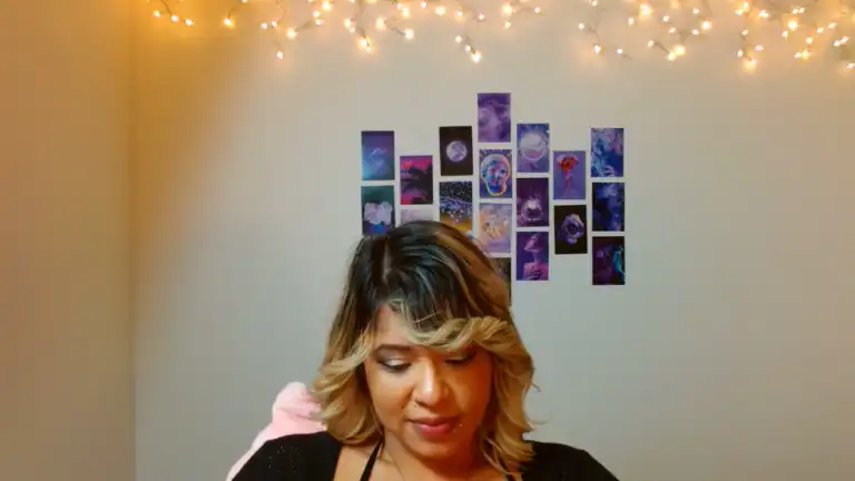 Alohaannatalia – Streamate Webcam Video – 2025-05-17 02:58:38