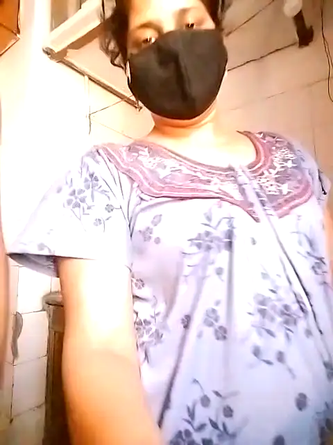 Amritanikhill – Stripchat Webcam Video – 2026-06-09 12:02:56