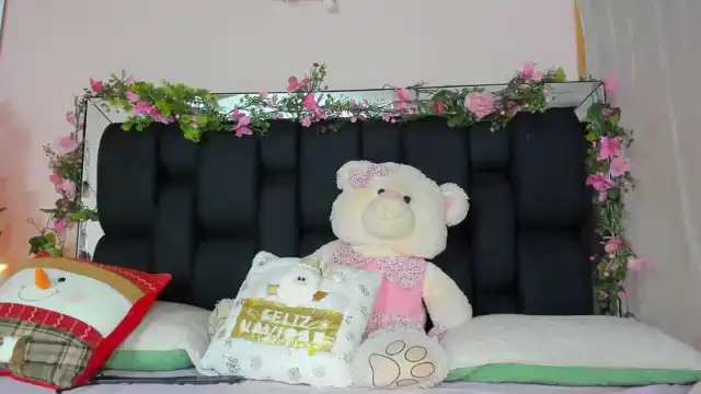 Baby_sweet01 – Myfreecams Webcam Video – 2026-07-10 04:27:53