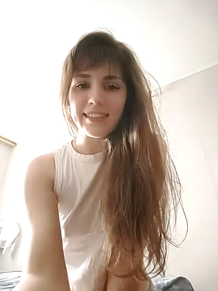 Bella_goddes – Stripchat Webcam Video – 2025-12-07 10:45:49