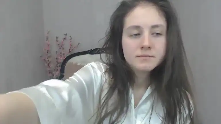 Holliyms – Streamate Webcam Video – 2025-11-10 14:57:36