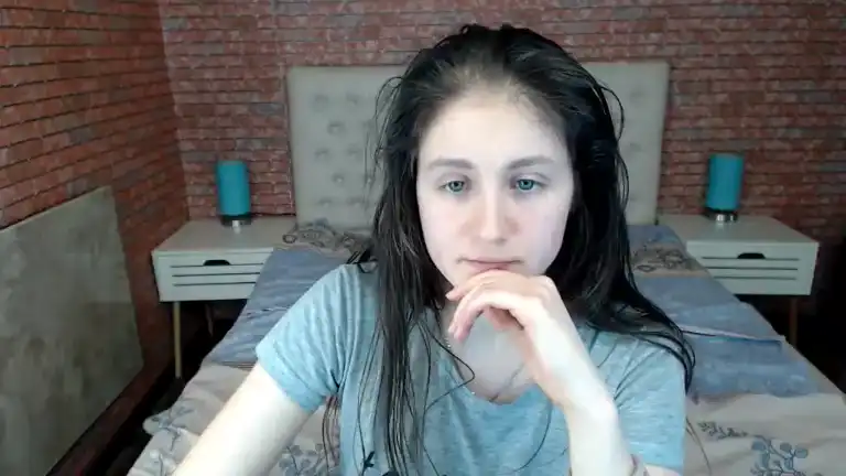 Holliyms – Streamate Webcam Video – 2026-01-14 22:47:01