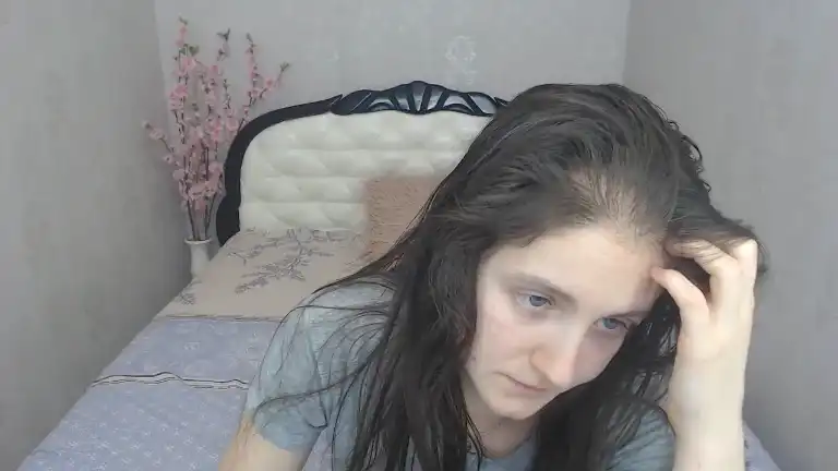 Holliyms – Streamate Webcam Video – 2026-05-22 09:07:06