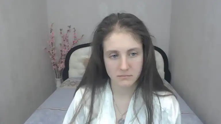 Holliyms – Streamate Webcam Video – 2026-02-26 06:40:06