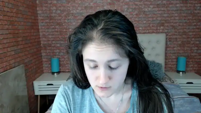 Holliyms – Streamate Webcam Video – 2025-12-31 04:33:20