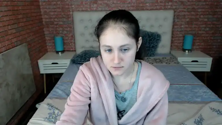 Holliyms – Streamate Webcam Video – 2026-03-27 18:47:55